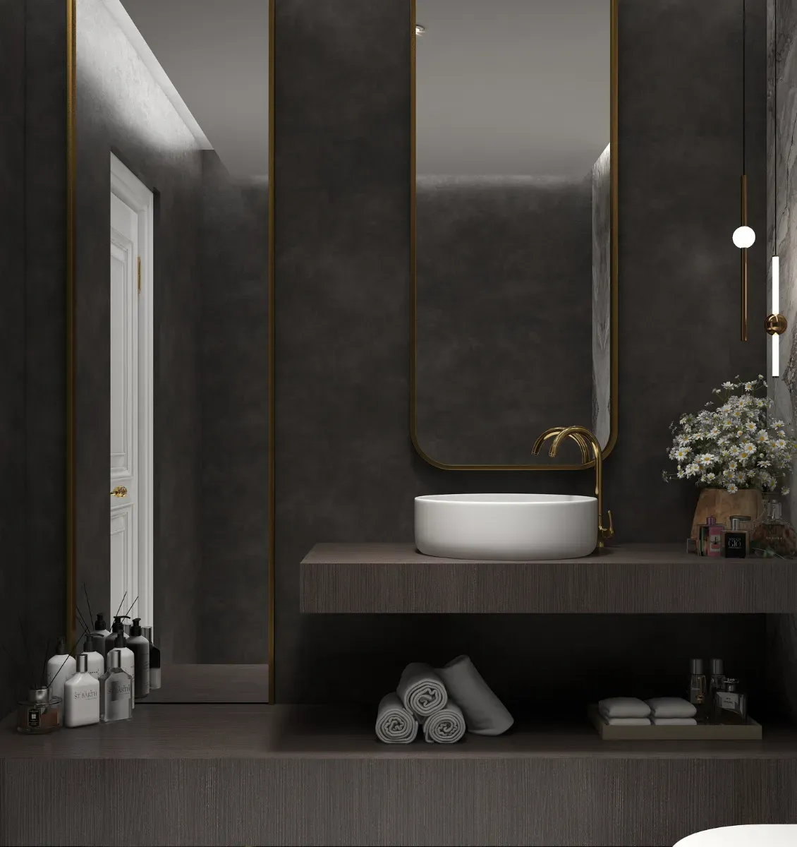 Untitled design